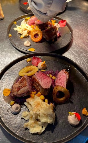 Bezena 3, 2342 Ruše