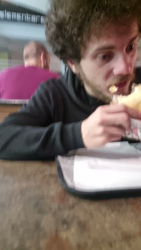 Šeherezada - Gastronomija in gostinstvo