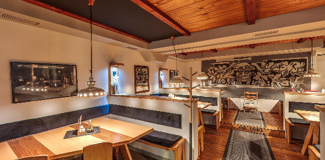 Petrov trg 7, 3311 Šempeter v Savinj. dolini