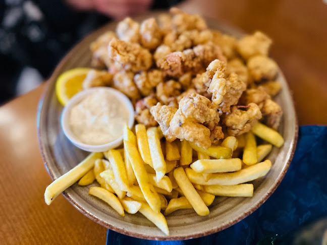 Opinii despre Pizzeria restavracija Lili Ptuj în Ptuj - Gastronomija in gostinstvo