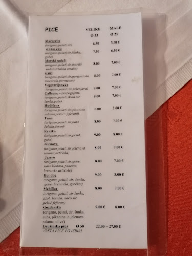 Herblan d.o.o., podjetje za gostinstvo, turizem, trgovino in proizvodnjo