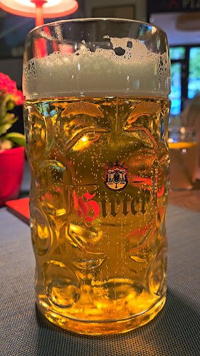 Špica Restavracija & Bar Bled - Bled