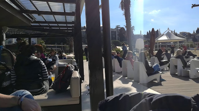 Obala 33, 6320 Portorož