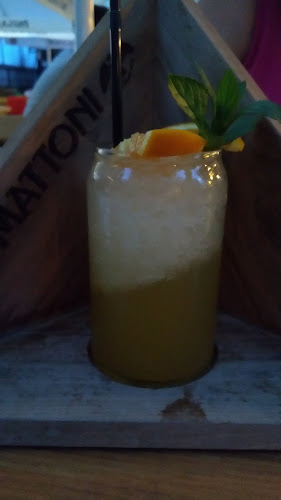 Ogrinovo 4, 1234 Mengeš