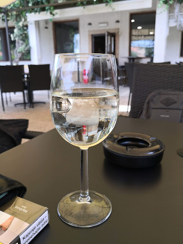 Opinii despre Tisa Top, gostinstvo in poslovne storitve d.o.o. în Izola - Gastronomija in gostinstvo