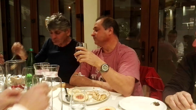 Kromberška cesta 2, 5000 Nova Gorica