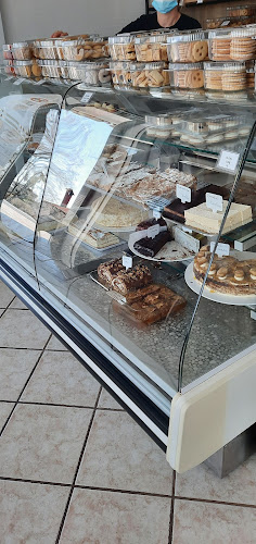 Comentarii opinii despre Slaščičarna in trgovina Vesna Vanja Trobec s.p.