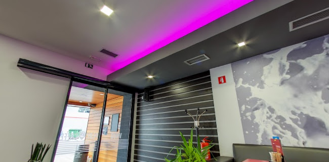 JK ČAKŠ d.o.o. PE PLAC CAFFE - Gastronomija in gostinstvo