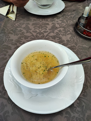 Mahovnik 90, 1330 Kočevje