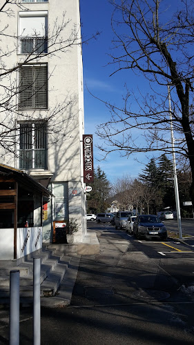 Kava Bar MACCHIATO - Gastronomija in gostinstvo