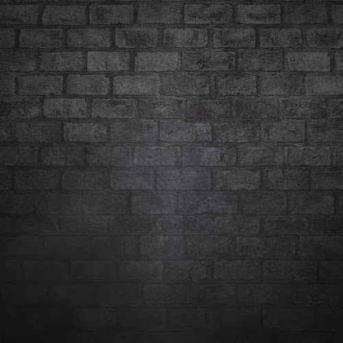 Fast 5 House - Gastronomija in gostinstvo