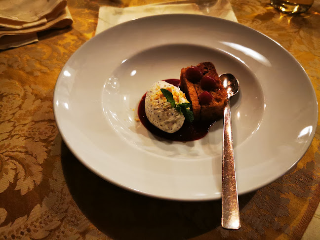 28 Grad, 4207 Cerklje na Gorenjskem