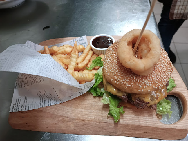 Hmeljarska ulica 2, 3310 Žalec