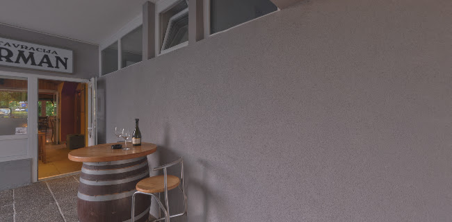 Zdenko Mesarič s.p. restavracija "Gurman" - Gastronomija in gostinstvo