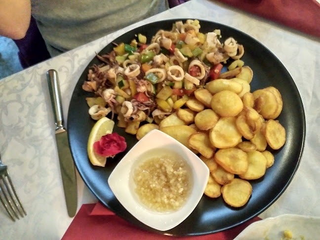 Zgornja Bistrica 69, 2310 Slovenska Bistrica