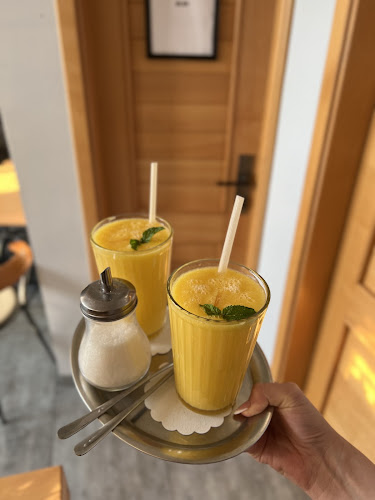 Tomšičeva ulica 9, 2310 Slovenska Bistrica