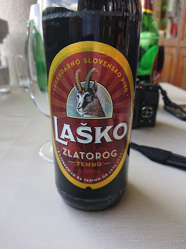 Cesta svobode 18, 4260 Bled