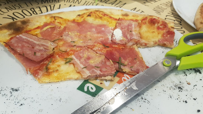 Gosposka ulica 8, 2000 Maribor