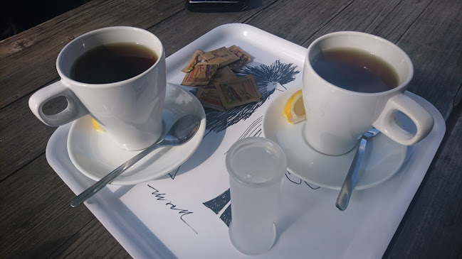 Opinii despre Dom na Joštu în Kranj - Gastronomija in gostinstvo