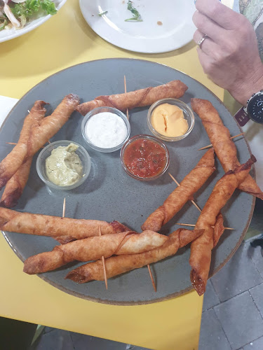 Delavska cesta 37, 4000 Kranj