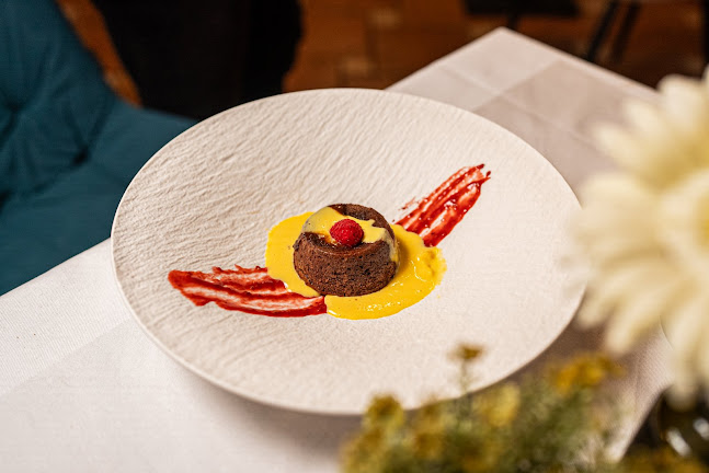 Comentarii opinii despre Mio Nonno Trattoria