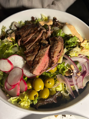 Gallusovo nabrežje 31, 1000 Ljubljana