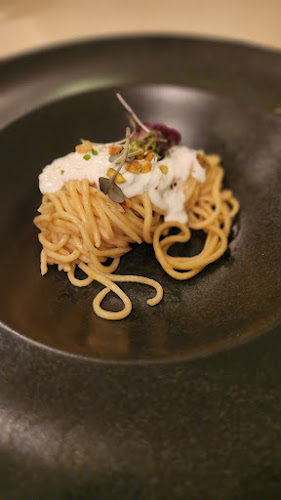 La bottega dei sapori - Gastronomija in gostinstvo