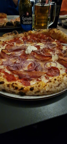 Glavni trg 11, 8000 Novo mesto