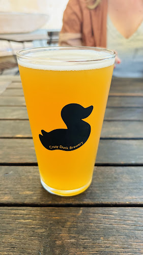 Opinii despre pr' Pepet în Škofja Loka - Gastronomija in gostinstvo