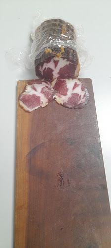 Opinii despre Spirala Proizvodno-Trgovsko Podjetje D.O.O. în Markovci - Gastronomija in gostinstvo