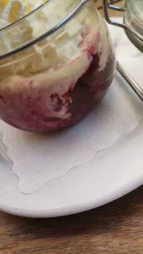 Gostilna s Pizzerijo Pri Peku - Mozirje