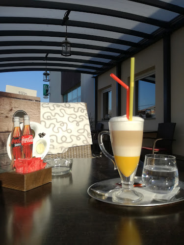 Comentarii opinii despre DNEVNI BAR PRI BOBNJARU