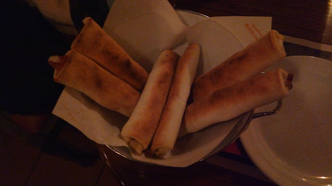 Comentarii opinii despre Kruhkerija Gorjanc