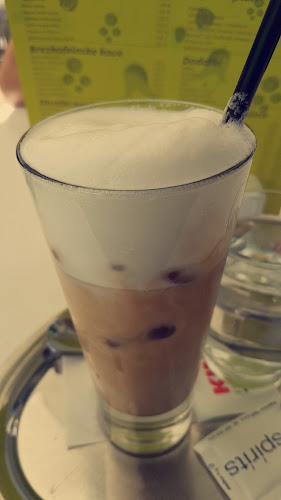 Mestni trg 18, 3210 Slovenske Konjice