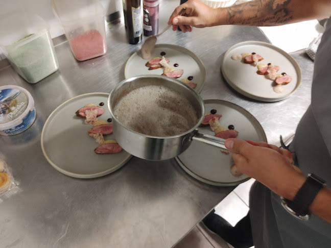 Glavni trg 1, 5271 Vipava