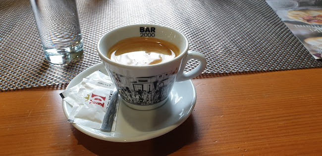 Zavratec 34, 8293 Studenec