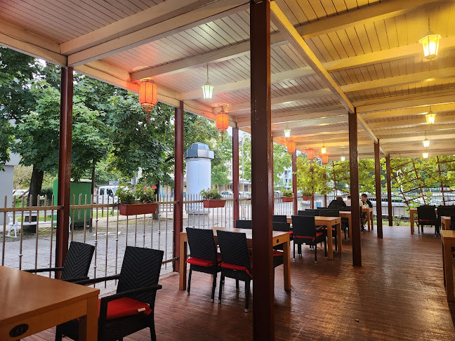 Ulica Frankolovskih žrtev 17a, 3000 Celje