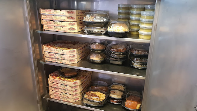 Comentarii opinii despre Halo Katra