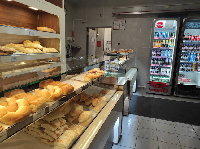 Trg zbora odposlancev 50, 1330 Kočevje