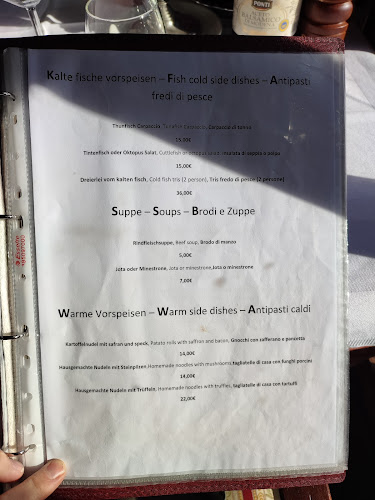 Šepulje 4, 6210 Sežana