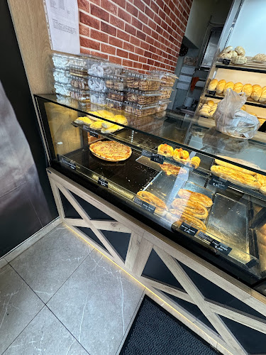 Meti-Pek pekarstvo in slaščičarstvo d.o.o., poslovna enota pekarna Kamnik 2 - Gastronomija in gostinstvo