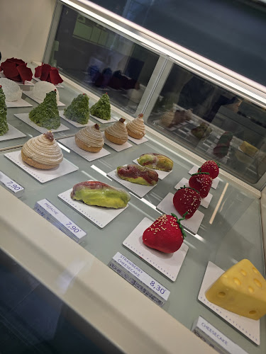 Mestni trg 10, 1000 Ljubljana