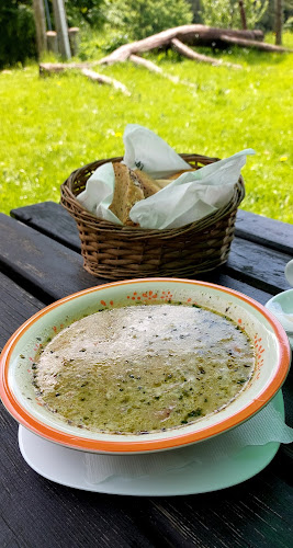 Dom Pristava - Jesenice