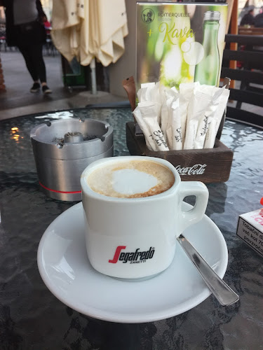 Bevkov trg 1, 5000 Nova Gorica