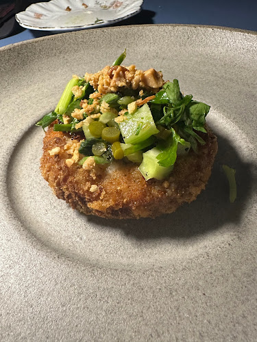 Comentarii opinii despre Aftr