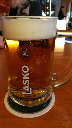 Robič 24, 5222 Kobarid