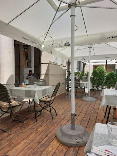 Mali trg 3a, 1000 Ljubljana