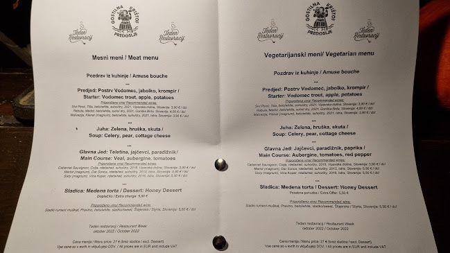 Predoslje 22, 4000 Kranj