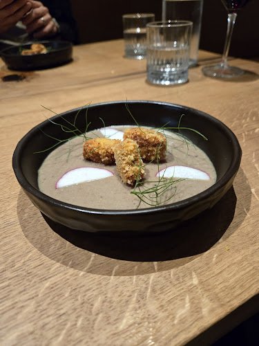 Opinii despre LALU bistro d.o.o. în Celje - Gastronomija in gostinstvo