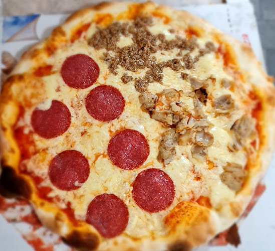 Opinii despre Pekarna ARTI în Murska Sobota - Gastronomija in gostinstvo